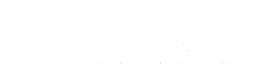 EMESA PREVENCION